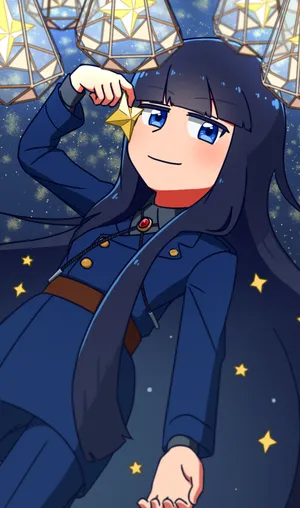 イラスト