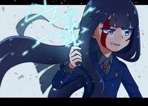 イラスト