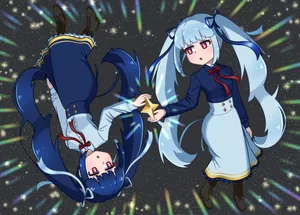 イラスト