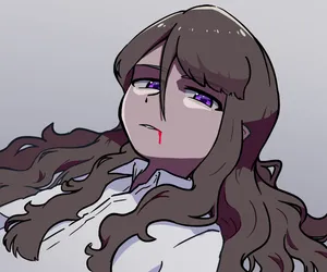 イラスト
