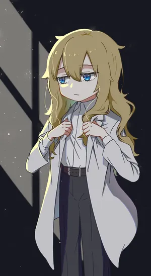 イラスト
