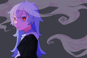 イラスト