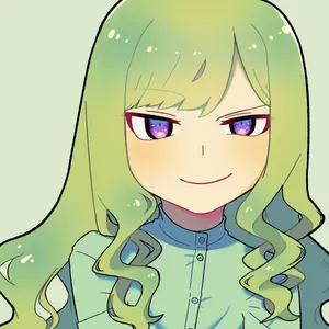 イラスト
