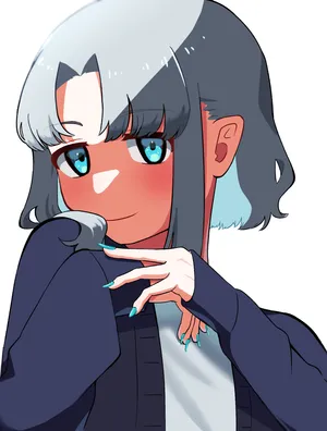 イラスト