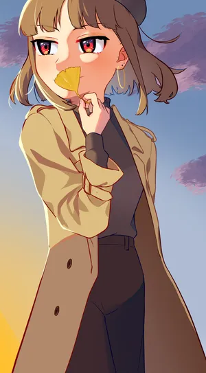 イラスト