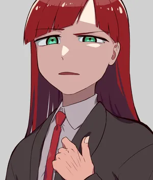 イラスト