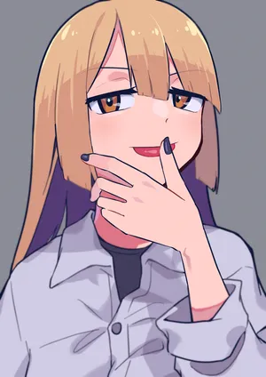 イラスト