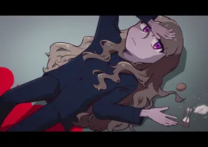 イラスト