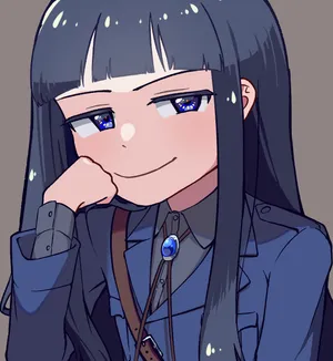 イラスト