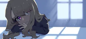 イラスト