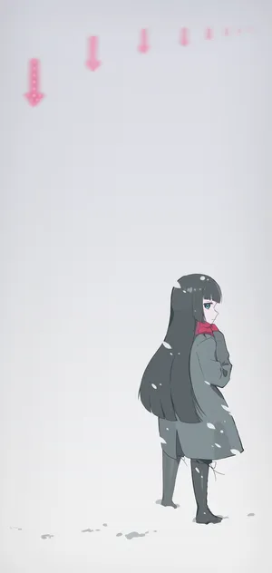 イラスト