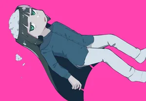 イラスト
