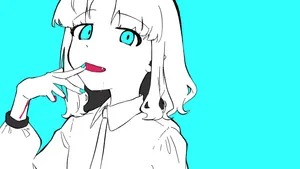 イラスト