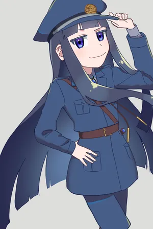 イラスト
