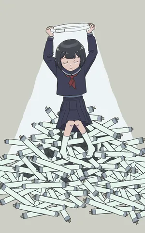 イラスト