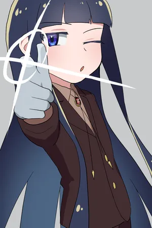 イラスト