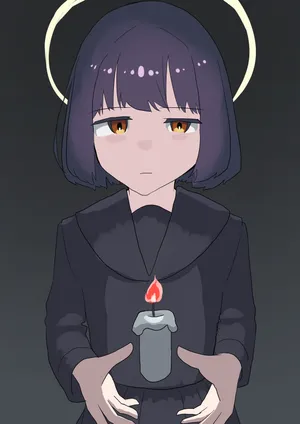 イラスト