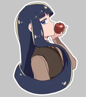 イラスト