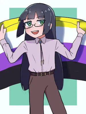 イラスト