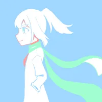 イラスト