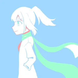 イラスト