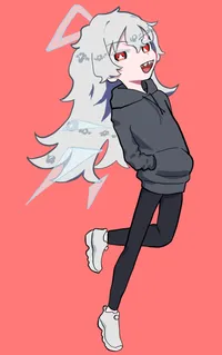 イラスト
