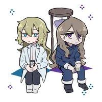 イラスト