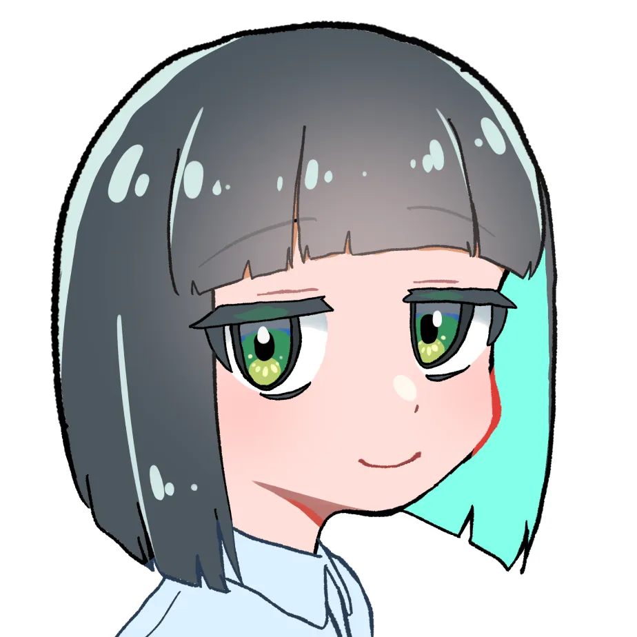 雪原 六花のアイコン画像