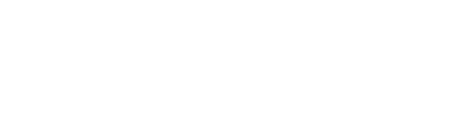 コーポ雪原